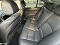 BMW 528 2014 годаүшін12 000 000 тг. в Астана – фото 9
