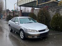 Toyota Windom 1997 года за 3 000 000 тг. в Алматы