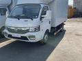 Dongfeng  CAPTAIN-T 2тонник 2024 года за 8 500 000 тг. в Алматы – фото 8