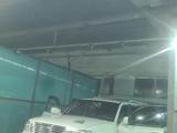 Lexus LX 470 1999 года за 7 500 000 тг. в Шымкент