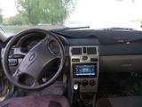 ВАЗ (Lada) Priora 2171 2012 годаүшін2 000 000 тг. в Семей – фото 4