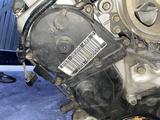 Контрактный двигатель J30A 2vanus J30 за 350 000 тг. в Семей – фото 4