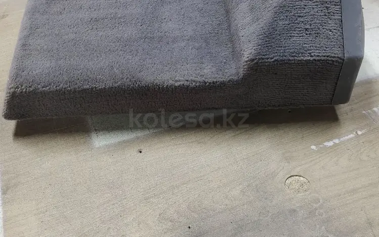 Мерседес Вито 638 сейф за 20 000 тг. в Астана