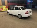 ВАЗ (Lada) Priora 2170 2014 года за 3 050 000 тг. в Уральск – фото 3