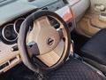 Nissan Tiida 2007 года за 3 200 000 тг. в Жезказган – фото 9