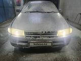 Toyota Carina 1995 годаүшін1 400 000 тг. в Усть-Каменогорск