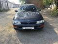 Toyota Carina 1995 года за 1 400 000 тг. в Усть-Каменогорск – фото 2