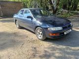 Toyota Carina 1995 годаfor1 400 000 тг. в Усть-Каменогорск – фото 3