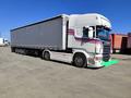 Scania  R-Series 2012 годаүшін22 000 000 тг. в Костанай – фото 2