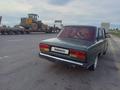 ВАЗ (Lada) 2107 2011 годаfor800 000 тг. в Алматы – фото 3