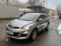 Mazda CX-7 2012 года за 6 700 000 тг. в Алматы