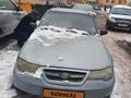 Daewoo Nexia 2013 годаүшін1 300 000 тг. в Астана