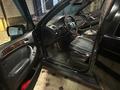 BMW X5 2001 года за 4 000 000 тг. в Шымкент – фото 10