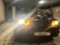 BMW X5 2001 года за 4 000 000 тг. в Шымкент – фото 12