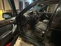 BMW X5 2001 года за 4 000 000 тг. в Шымкент – фото 13