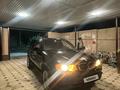 BMW X5 2001 года за 4 000 000 тг. в Шымкент – фото 14