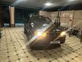 BMW X5 2001 года за 4 000 000 тг. в Шымкент – фото 15