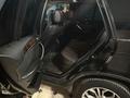 BMW X5 2001 года за 4 000 000 тг. в Шымкент – фото 16