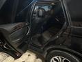 BMW X5 2001 года за 4 000 000 тг. в Шымкент – фото 17
