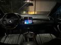 BMW X5 2001 года за 4 000 000 тг. в Шымкент – фото 19