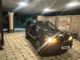 BMW X5 2001 года за 4 000 000 тг. в Шымкент – фото 2