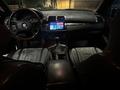 BMW X5 2001 года за 4 000 000 тг. в Шымкент – фото 21