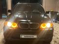 BMW X5 2001 года за 4 000 000 тг. в Шымкент – фото 4