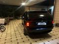 BMW X5 2001 года за 4 000 000 тг. в Шымкент – фото 5