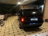 BMW X5 2001 года за 4 000 000 тг. в Шымкент – фото 5