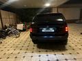 BMW X5 2001 года за 4 000 000 тг. в Шымкент – фото 6