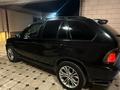 BMW X5 2001 года за 4 000 000 тг. в Шымкент – фото 7