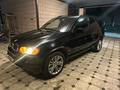 BMW X5 2001 года за 4 000 000 тг. в Шымкент – фото 8