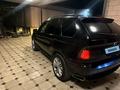 BMW X5 2001 года за 4 000 000 тг. в Шымкент – фото 9