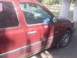 Volkswagen Vento 1994 годаfor1 050 000 тг. в Кокшетау – фото 5