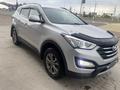 Hyundai Santa Fe 2016 годаүшін11 000 000 тг. в Павлодар – фото 11