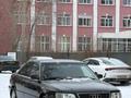 Audi A6 1995 годаүшін2 700 000 тг. в Петропавловск – фото 3