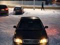 Audi A6 1995 годаүшін2 700 000 тг. в Петропавловск – фото 6