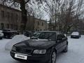 Audi A6 1995 годаүшін2 700 000 тг. в Петропавловск
