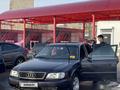Audi A6 1995 годаүшін2 700 000 тг. в Петропавловск – фото 7