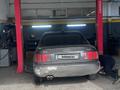 Audi A6 1995 годаүшін2 700 000 тг. в Петропавловск – фото 9