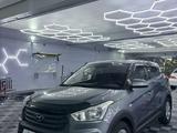 Hyundai Creta 2019 годаүшін7 500 000 тг. в Экибастуз – фото 2