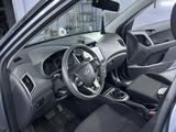 Hyundai Creta 2019 годаүшін7 500 000 тг. в Экибастуз – фото 5