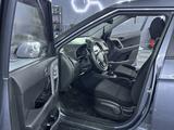 Hyundai Creta 2019 годаүшін7 500 000 тг. в Экибастуз – фото 4