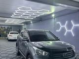 Hyundai Creta 2019 годаүшін7 500 000 тг. в Экибастуз – фото 3
