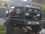 УАЗ 3151 1989 года за 3 000 000 тг. в Алматы
