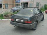 Volkswagen Passat 1992 годаfor1 200 000 тг. в Уральск – фото 2