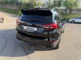 Chevrolet Equinox 2023 годаүшін12 500 000 тг. в Алматы – фото 2