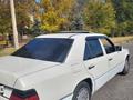 Mercedes-Benz E 280 1993 годаfor1 600 000 тг. в Алматы – фото 3