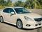 Subaru Legacy 2010 года за 6 000 000 тг. в Костанай