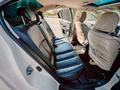 Subaru Legacy 2010 года за 6 000 000 тг. в Костанай – фото 7